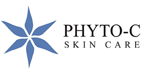 phyto-c.ru