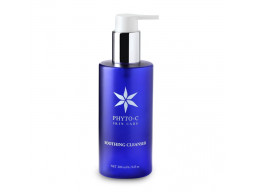 Гель для умывания SOOTHING CLEANSER PHYTO-C