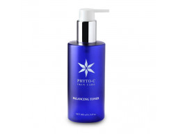 Тоник для лица BALANCING TONER PHYTO-C