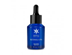 Сыворотка с ретинолом RETINOL 0.5% PHYTO-C