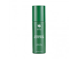Маска для лица омолаживающая SUPERHEAL® O-LIVE MASK PHYTO-C