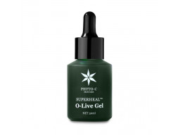 Гель увлажняющий антиоксидантный SUPERHEAL® O-LIVE GEL PHYTO-C