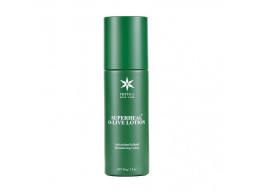Успокаивающий лосьон для лица SUPERHEAL® O-LIVE LOTION PHYTO-C