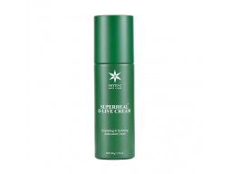Крем для лица интенсивный увлажняющий SUPERHEAL® O-LIVE CREAM PHYTO-C