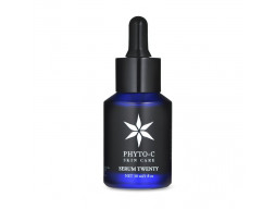Сыворотка с 20% витамина С SERUM TWENTY PHYTO-C