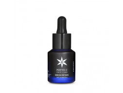 Сыворотка с 15% витамина С SERUM FIFTEEN PHYTO-C