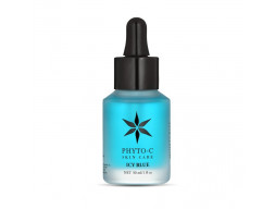 Гель для лица успокаивающий ICY BLUE PHYTO-C