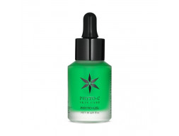 Гель для жирной кожи PHYTO GEL PHYTO-C
