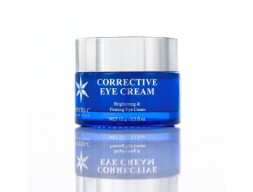 Крем для кожи вокруг глаз Corrective Eye Cream PHYTO-C